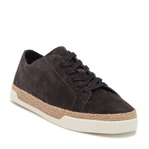 Vince Espadrille Sneaker
